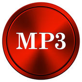 03 Menunggumu feat PETERPAN.mp3